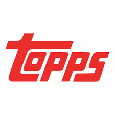Topps