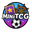 Minitcg logo