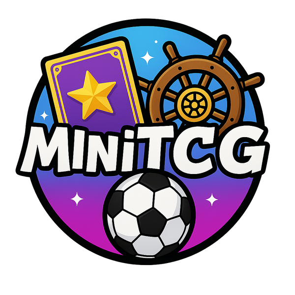 Minitcg