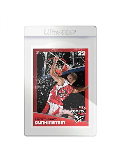 Card Grading Submission Combo Pack 50ct - Ultra Pro