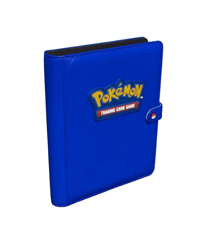 Premium Snap Binder Ultra Pro