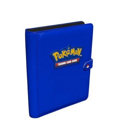 Premium Snap Binder Ultra Pro