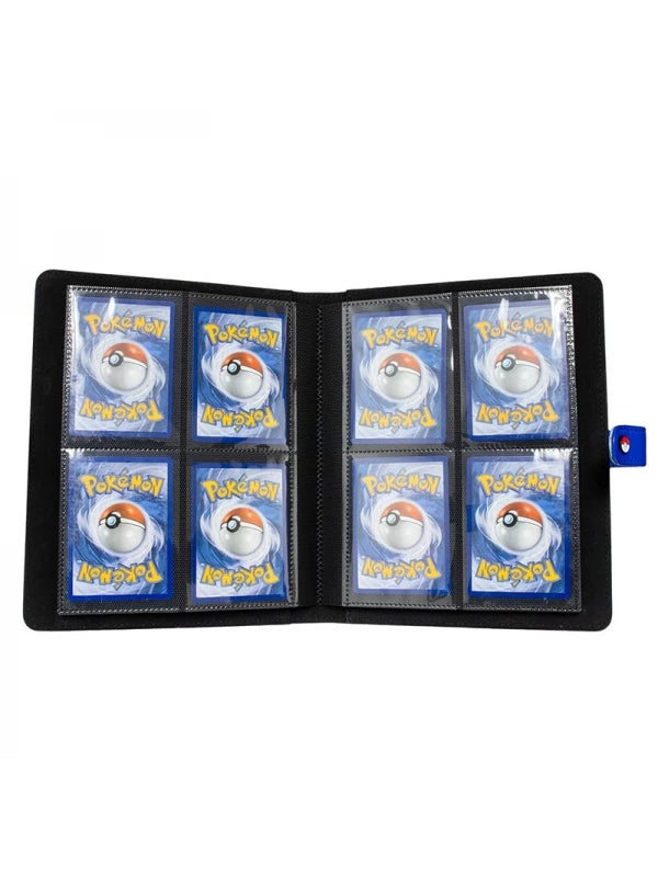 Premium Snap Binder Ultra Pro