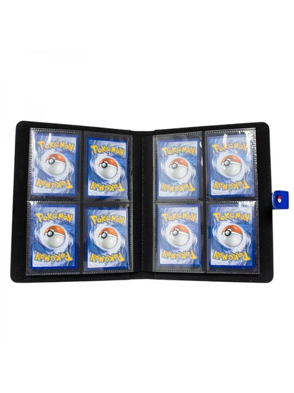 Premium Snap Binder Ultra Pro